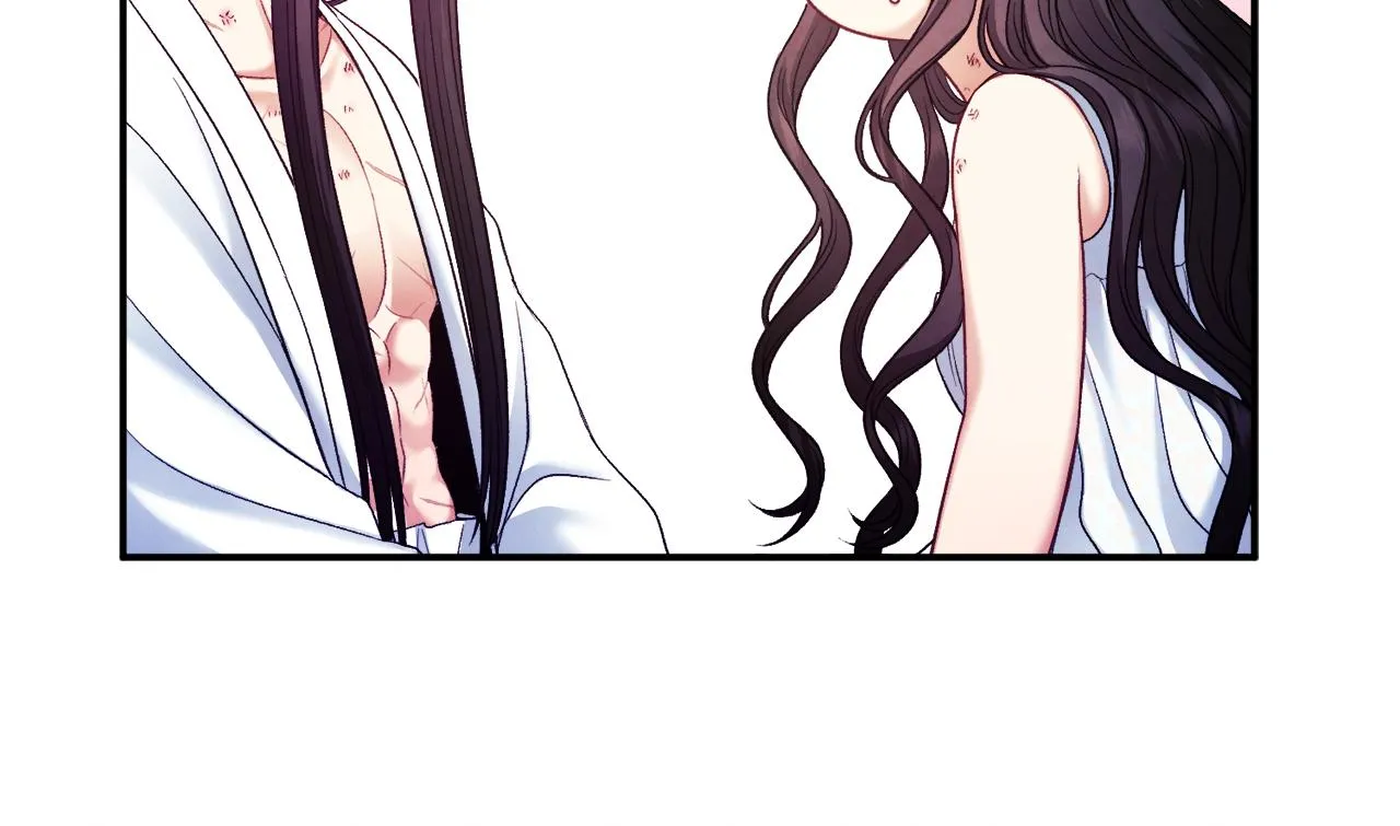 第86话 主动 第141页
