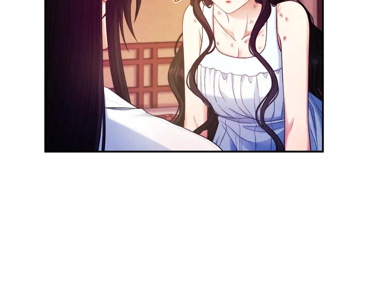 第86话 主动 第143页