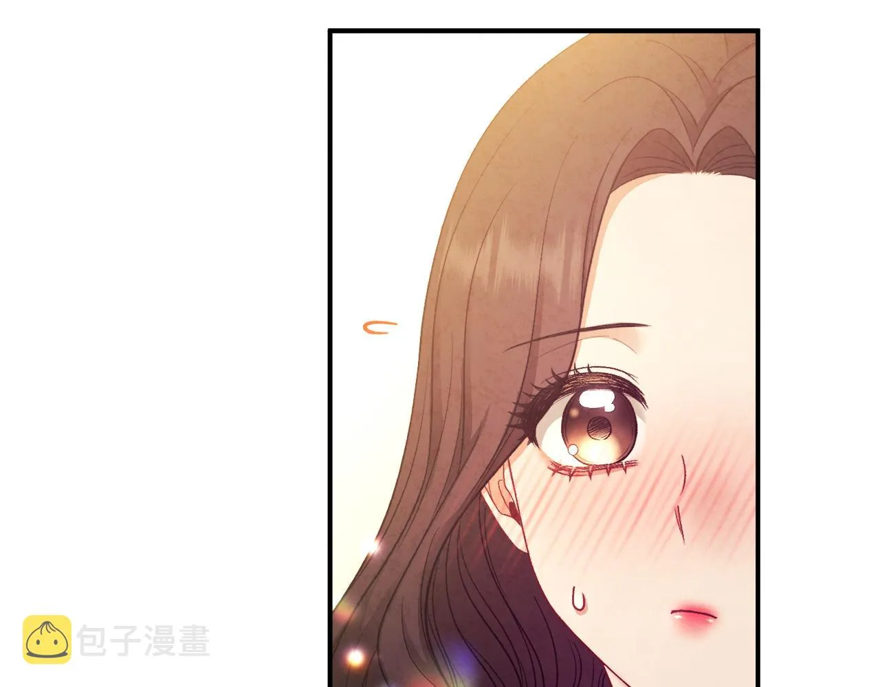 第86话 主动 第147页