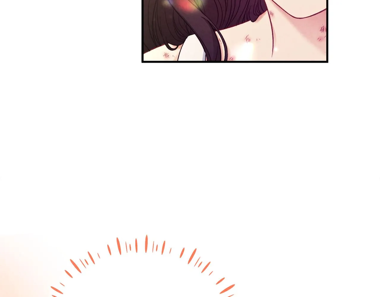 第86话 主动 第148页