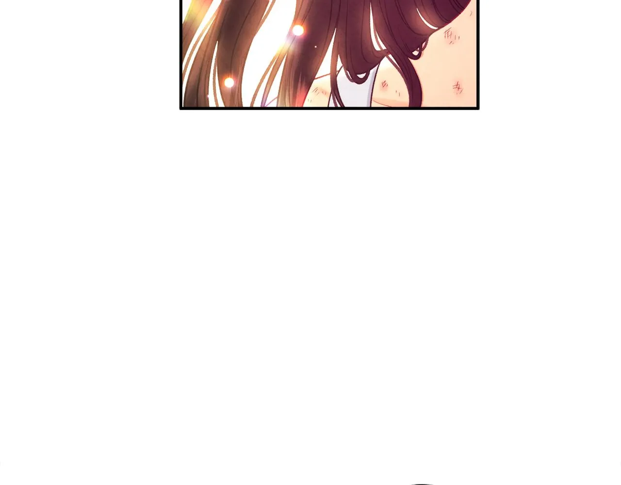 第86话 主动 第152页