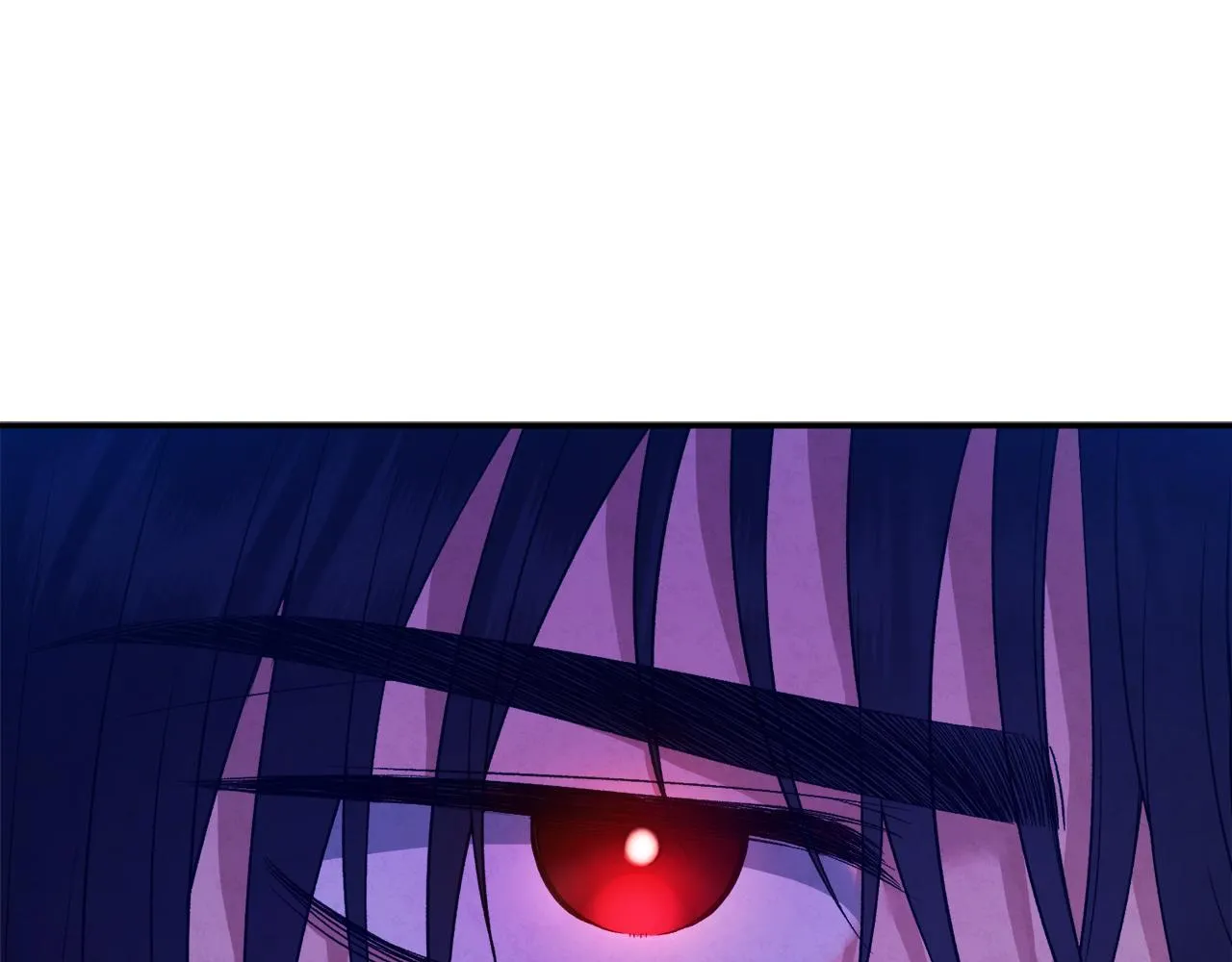 第84话 来访 第22页