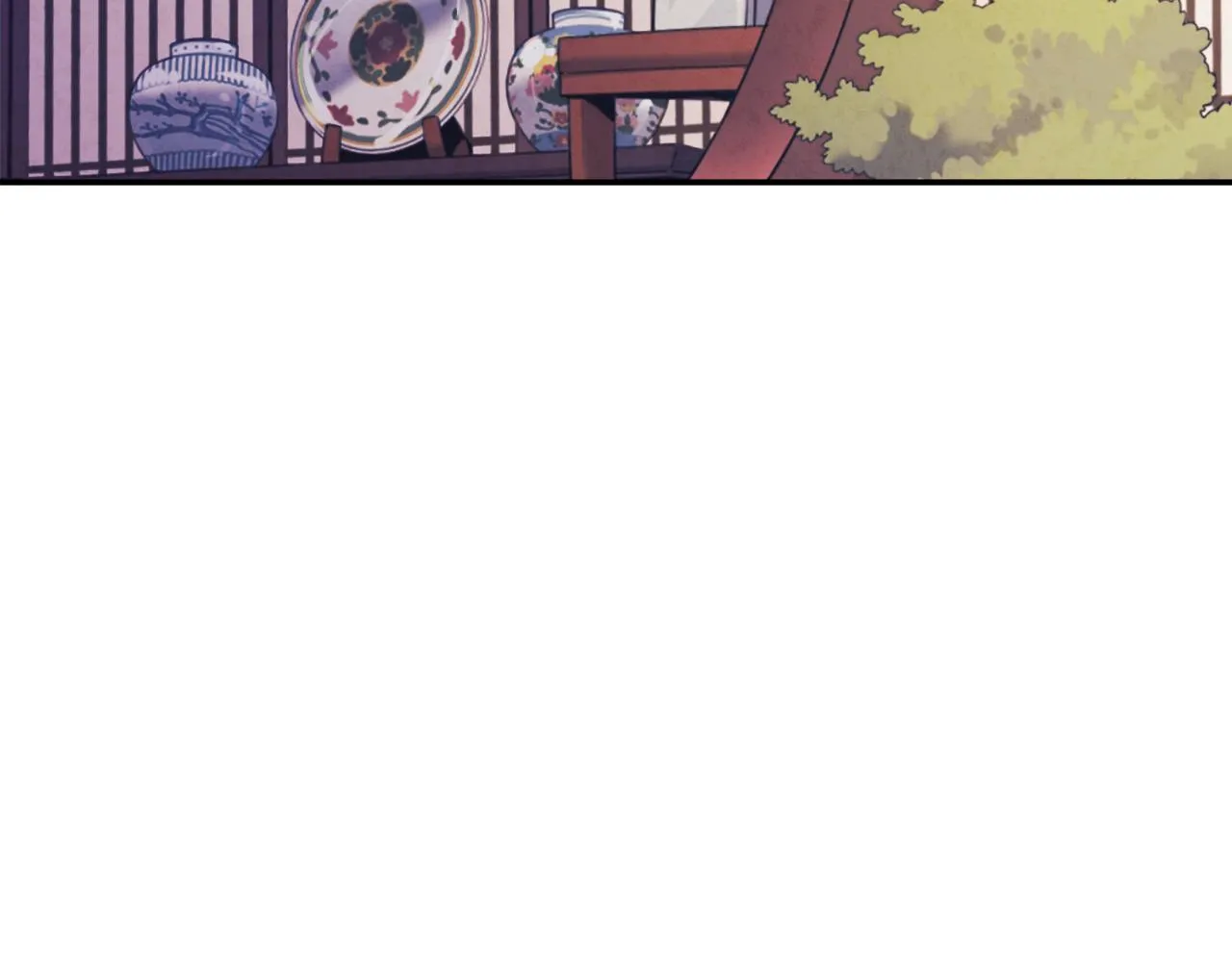 第84话 来访 第35页