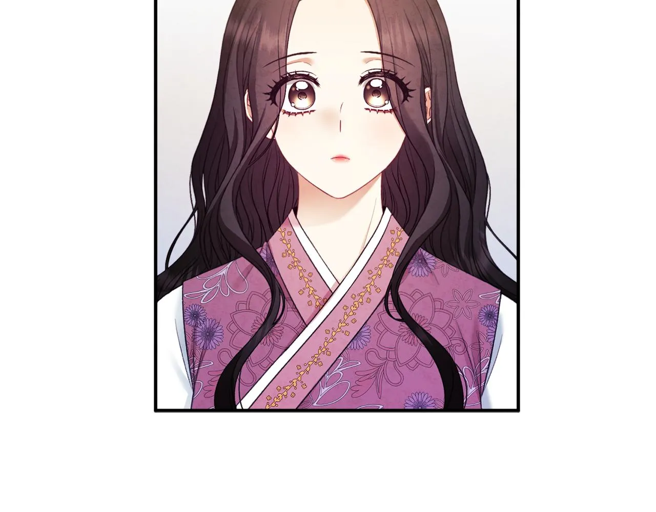 第84话 来访 第47页