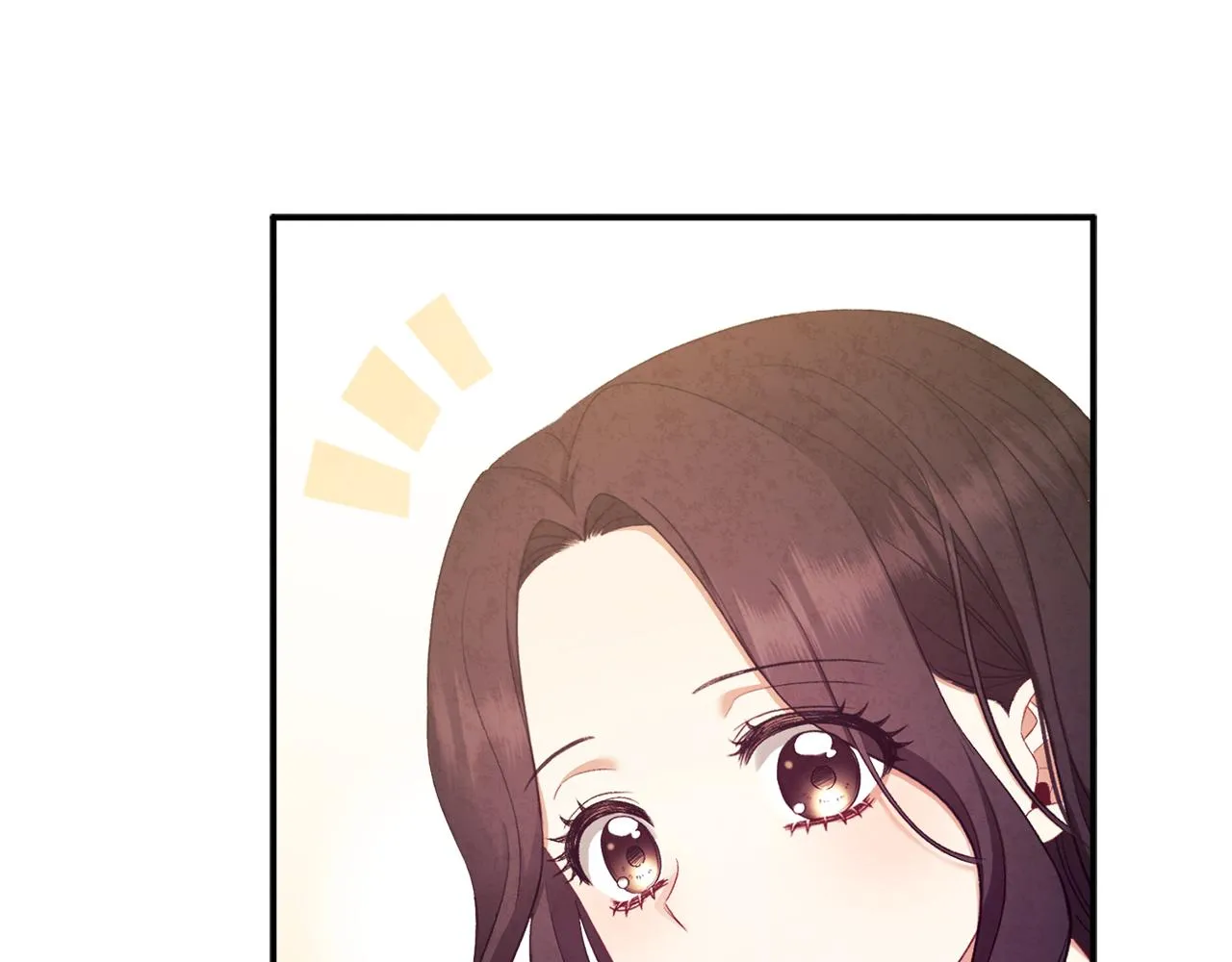 第84话 来访 第55页