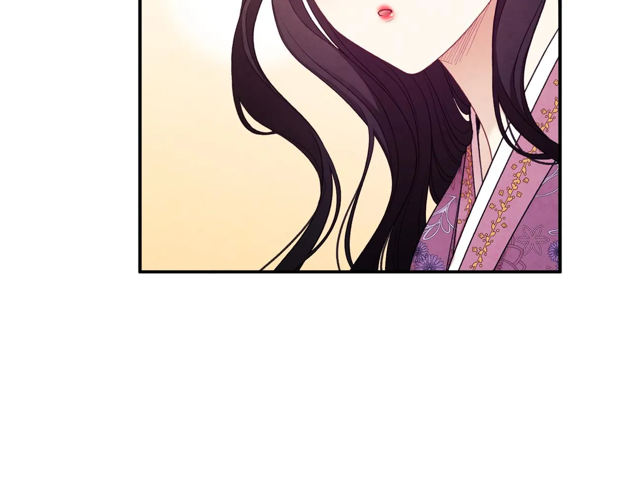 第84话 来访 第56页