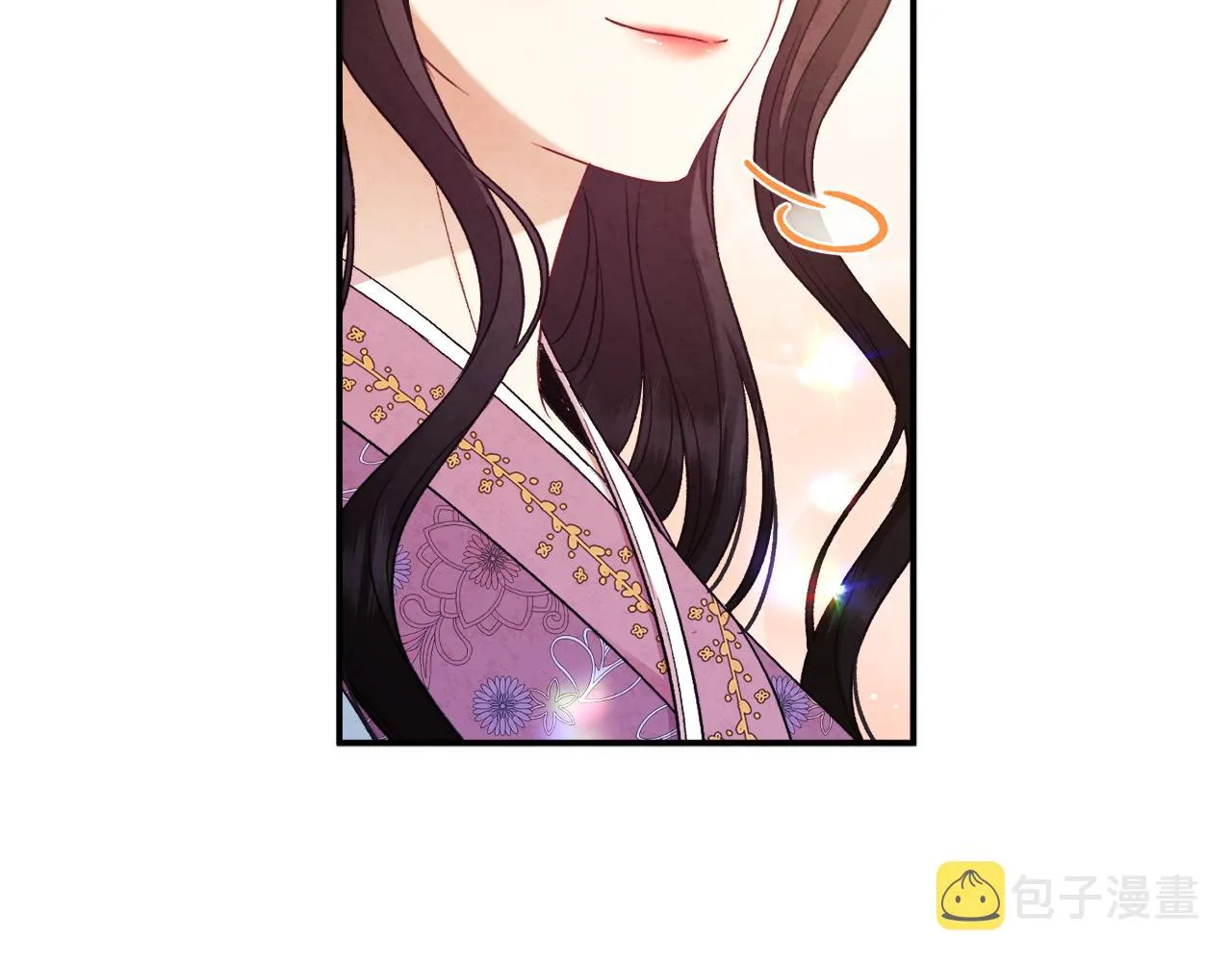 第84话 来访 第91页