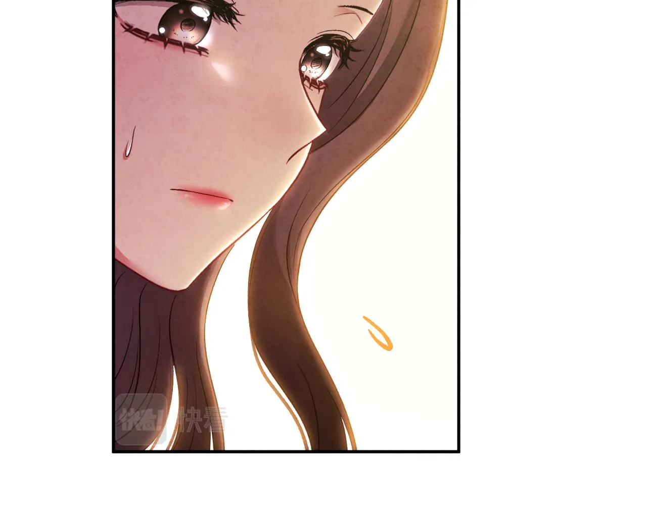 第84话 来访 第107页