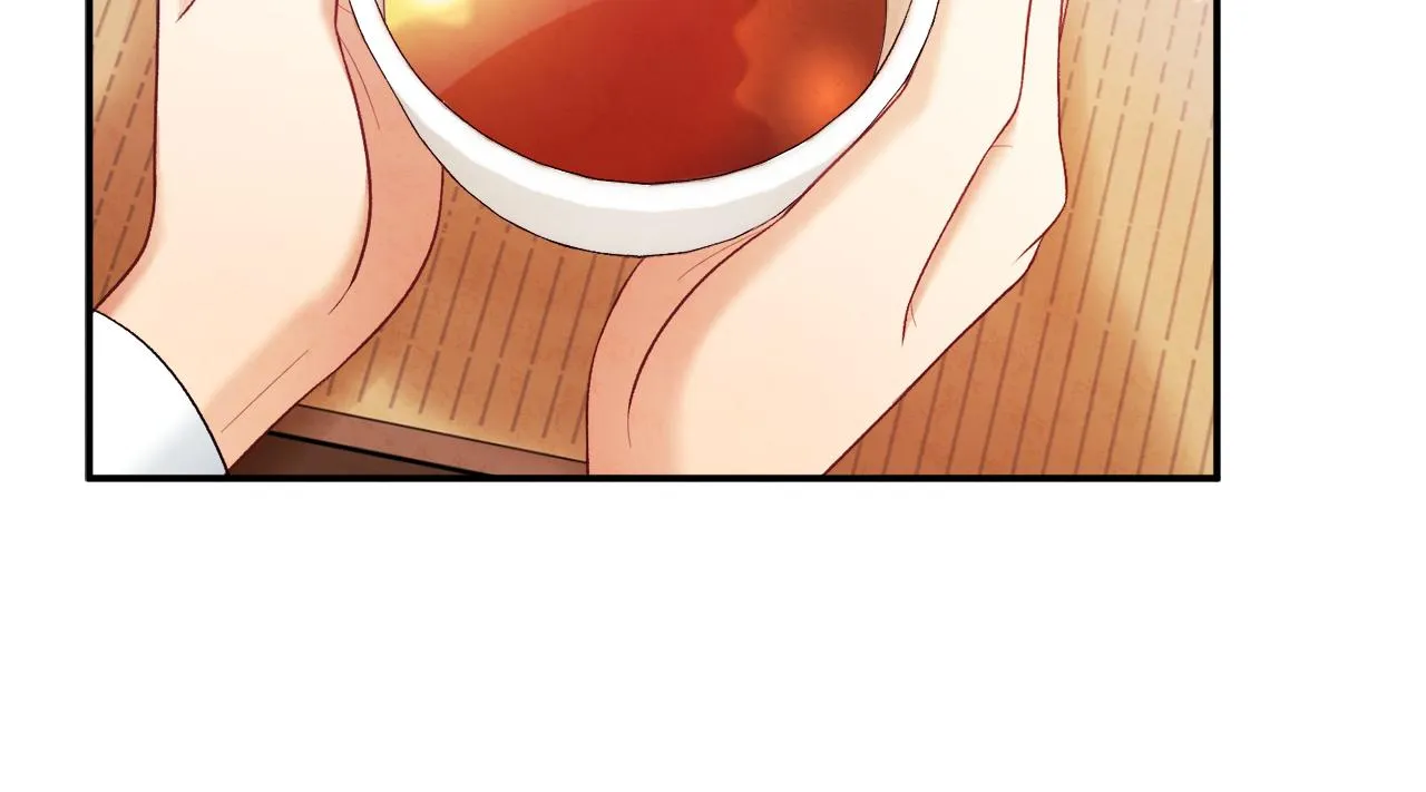 第84话 来访 第120页