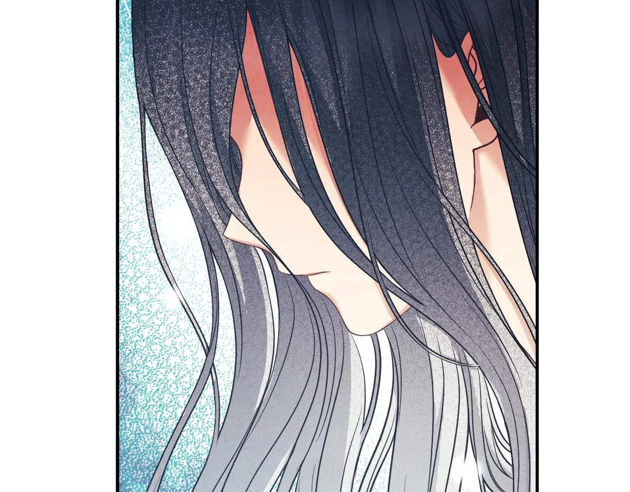 第84话 来访 第148页