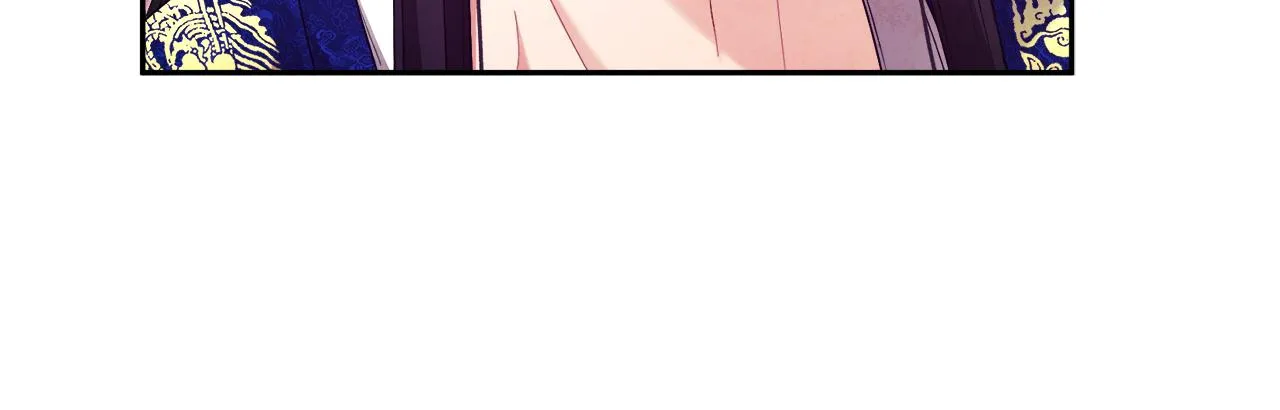 第83话 最高待遇 第22页