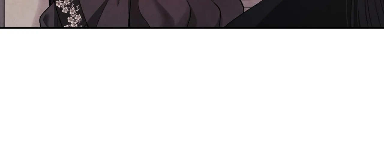 第83话 最高待遇 第45页