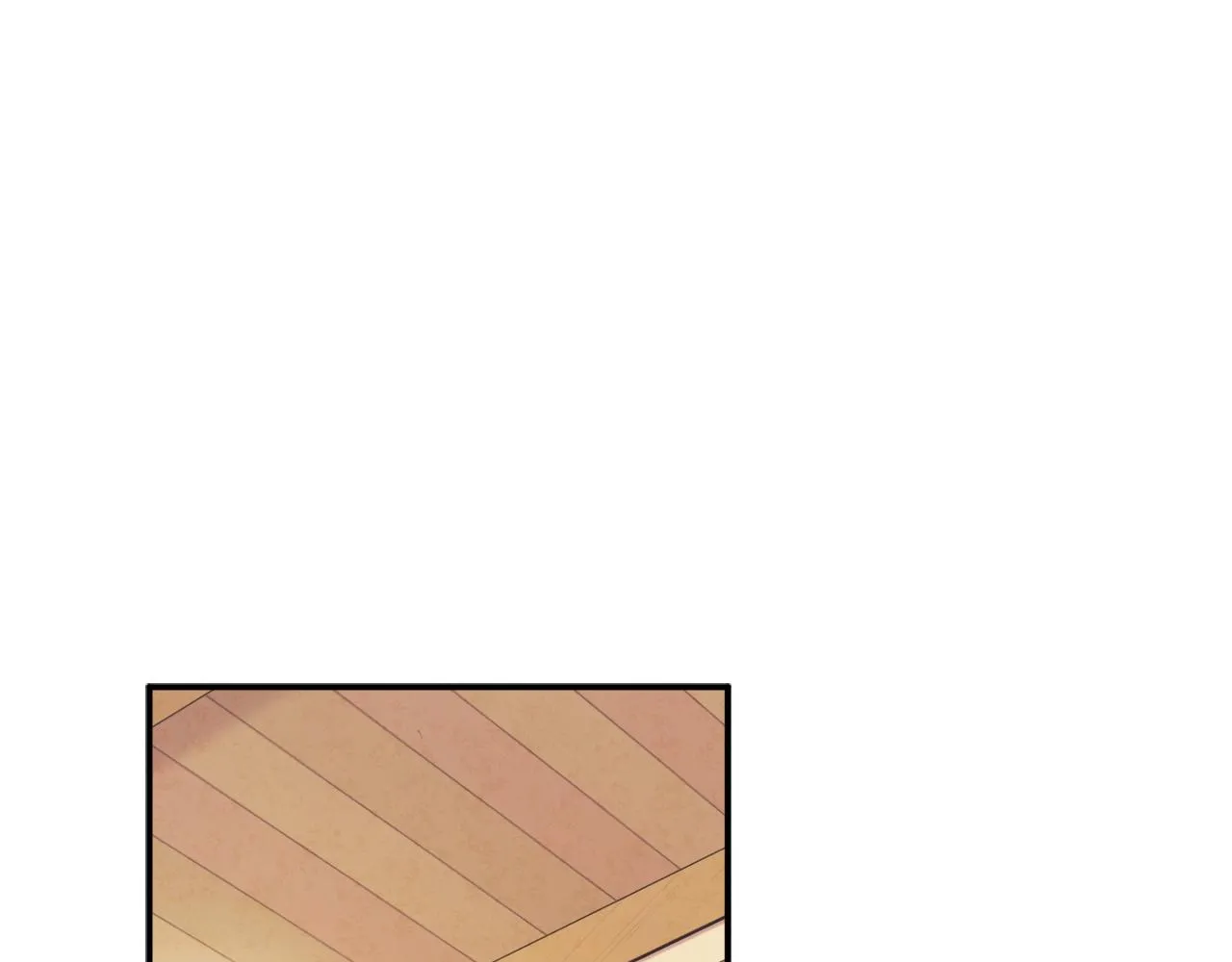 第83话 最高待遇 第72页