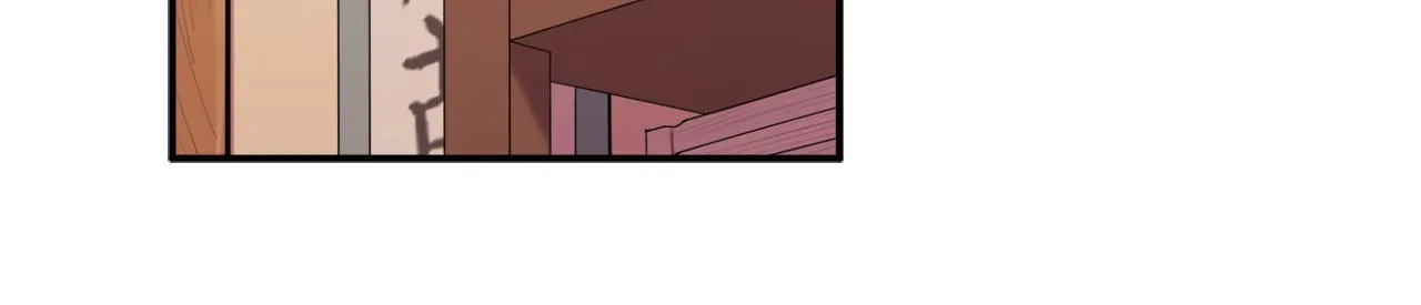 第83话 最高待遇 第74页