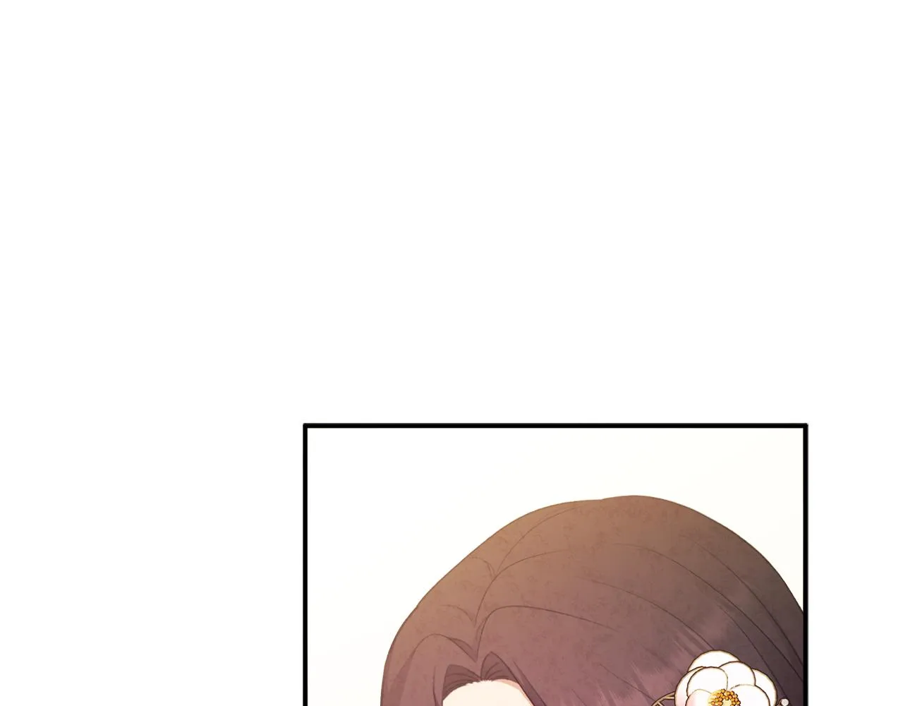 第83话 最高待遇 第111页