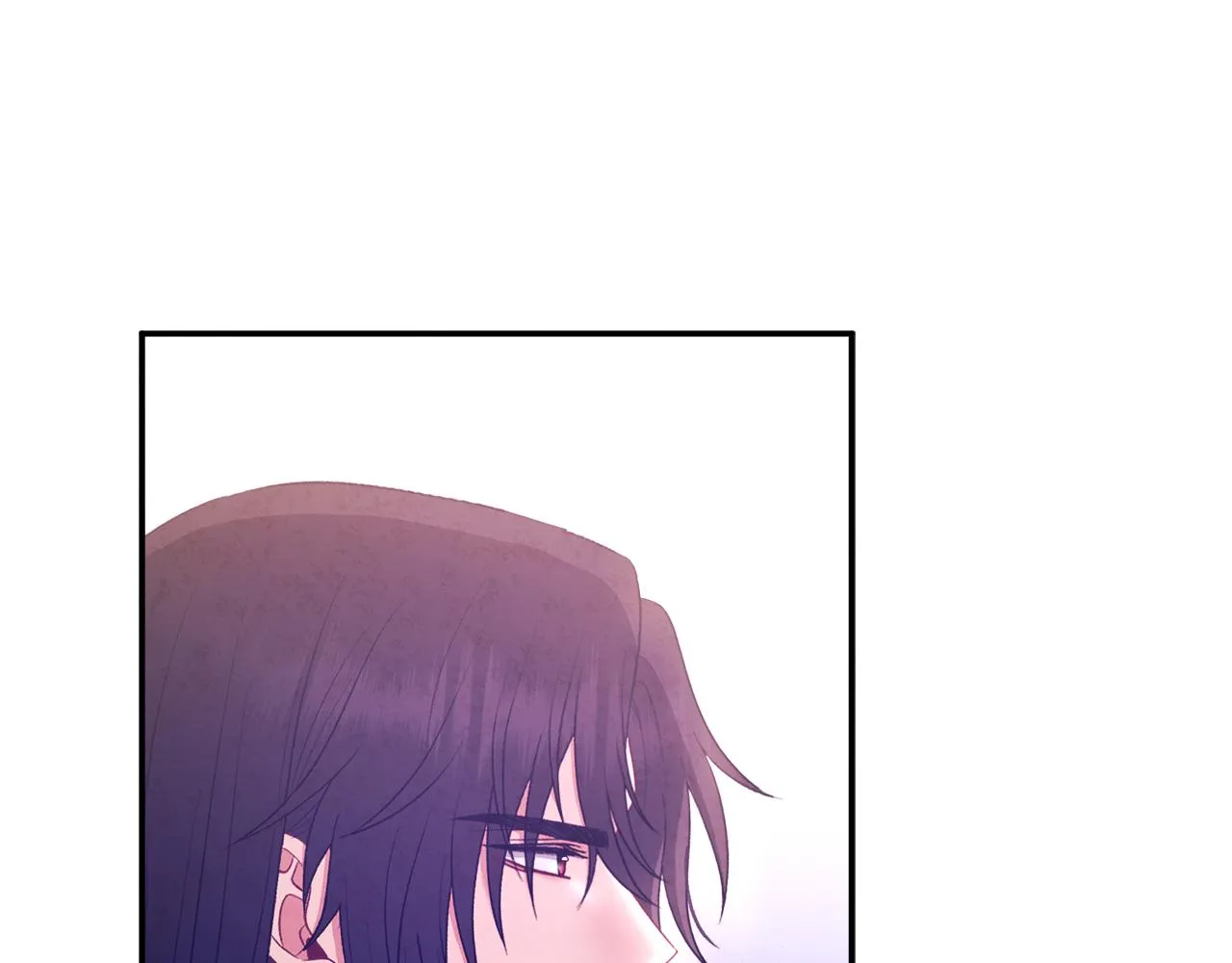 第83话 最高待遇 第144页