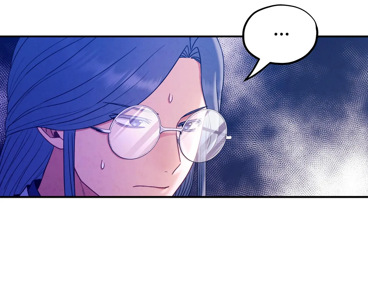 第83话 最高待遇 第156页