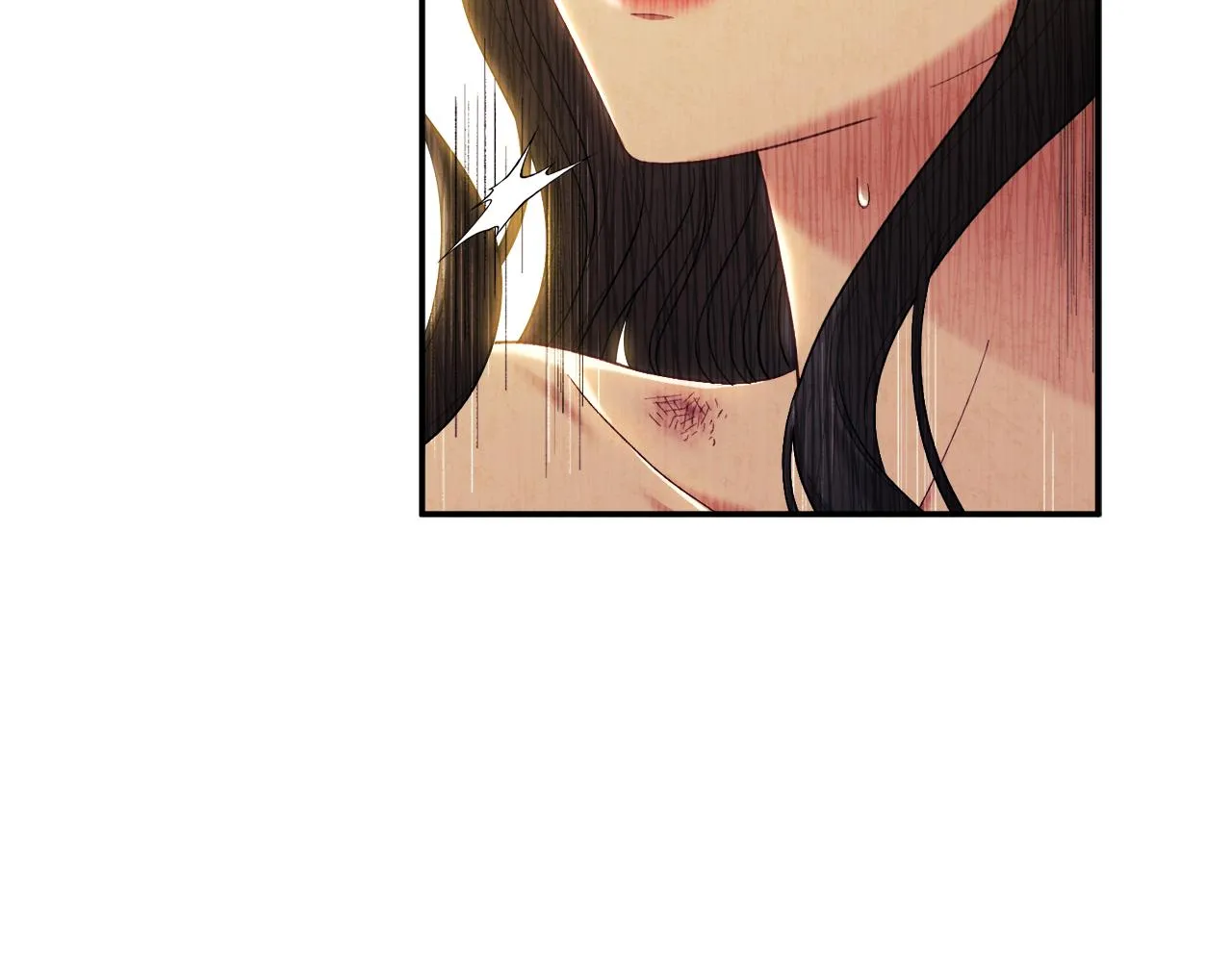 第82话 三天三夜 第84页