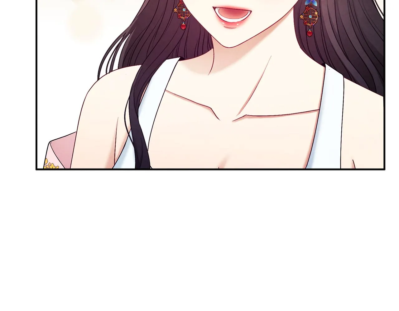 第80话 请别拒绝我 第27页