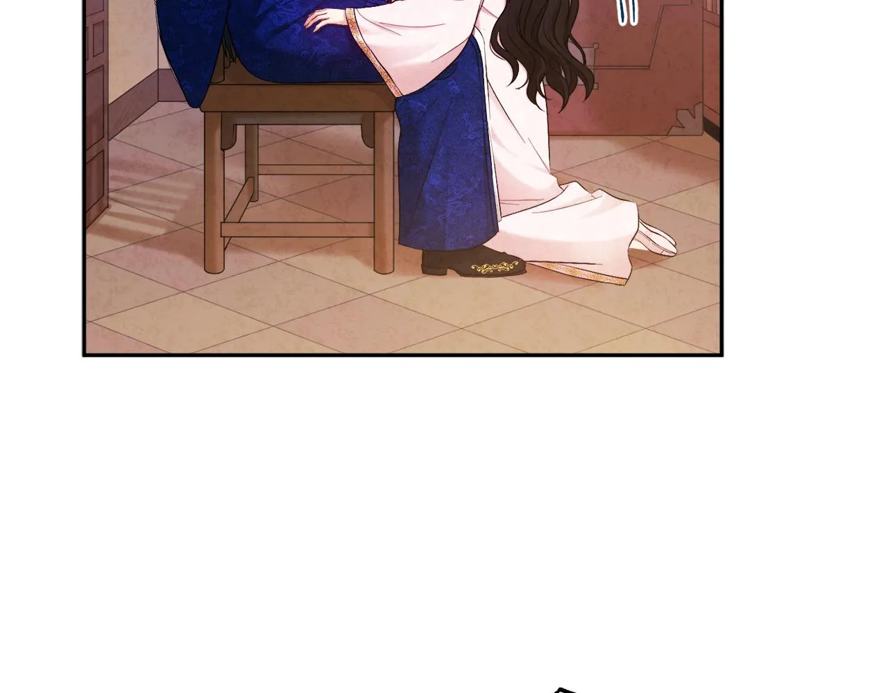 第80话 请别拒绝我 第46页