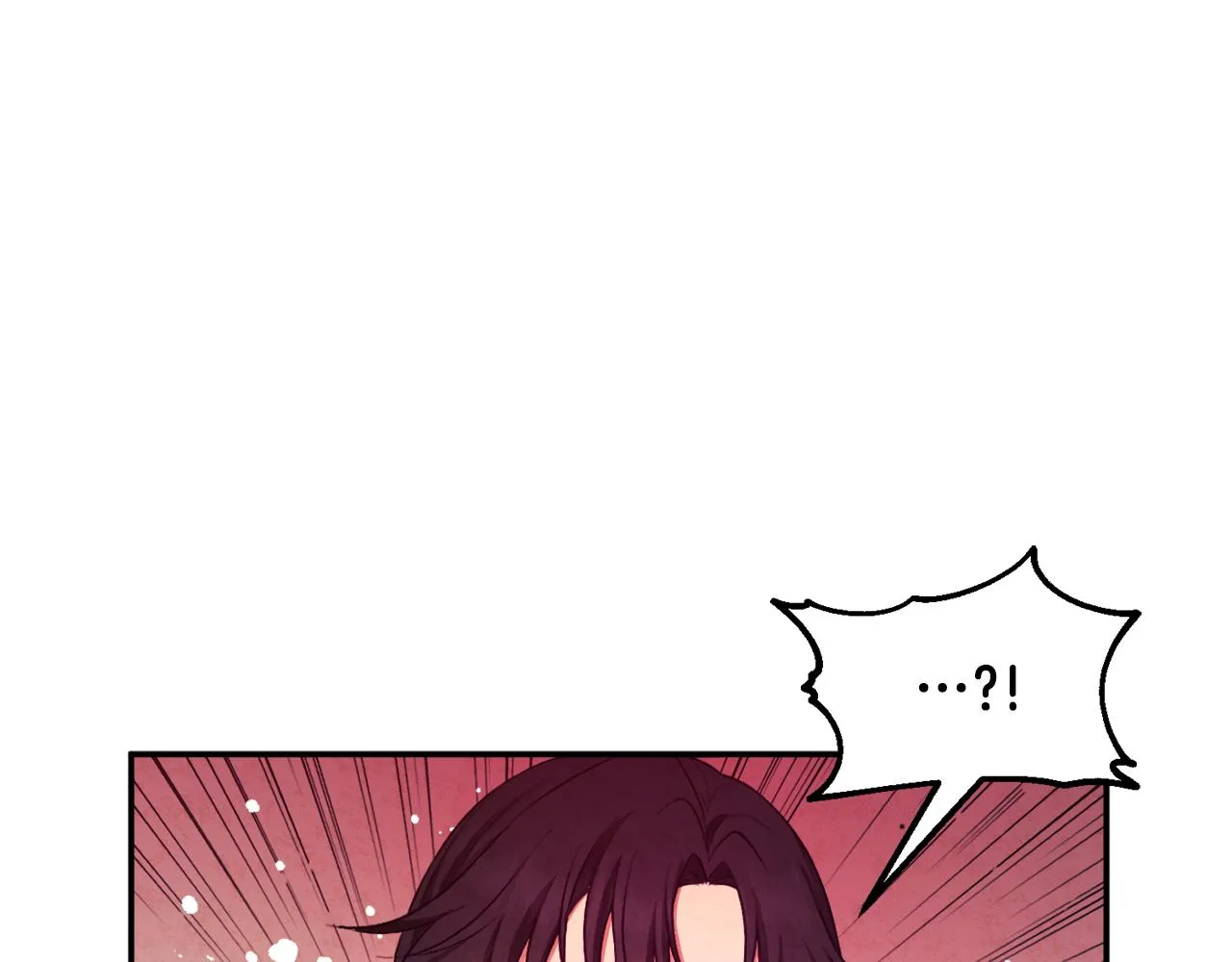 第80话 请别拒绝我 第62页