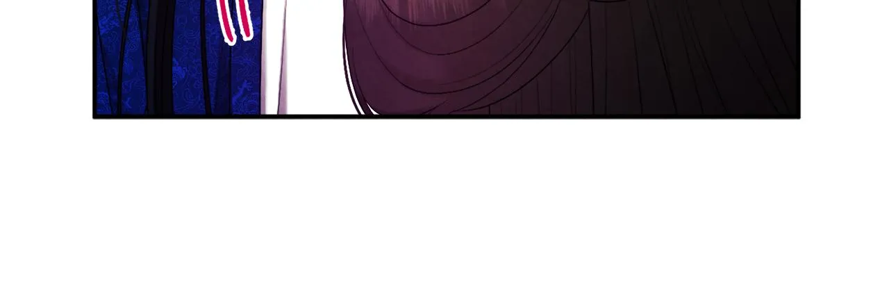 第80话 请别拒绝我 第64页