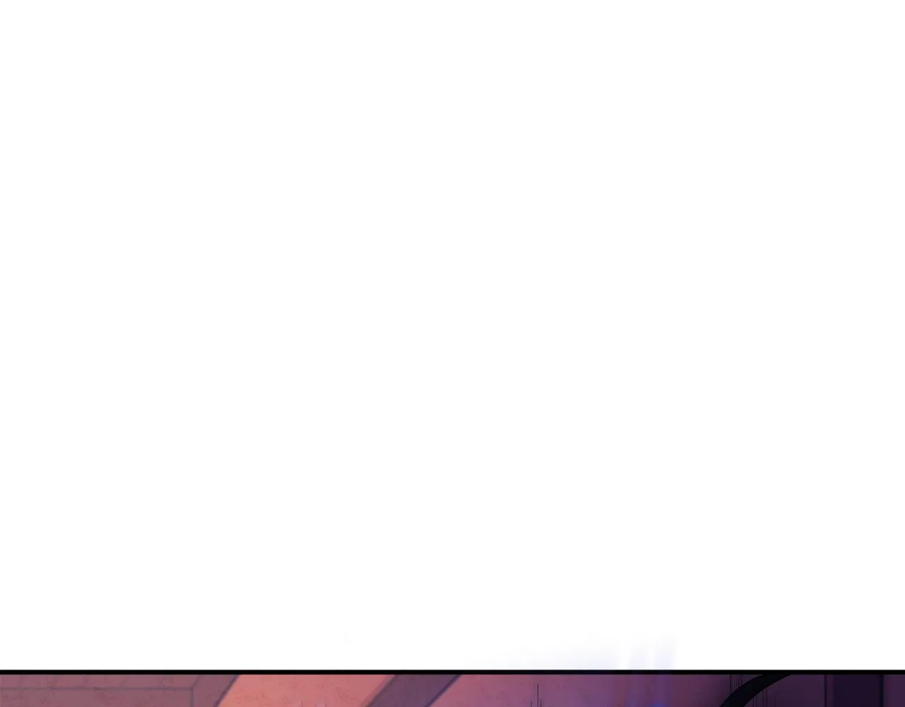 第81话 强强联手 第17页