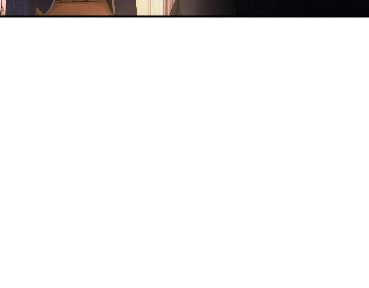 第81话 强强联手 第19页