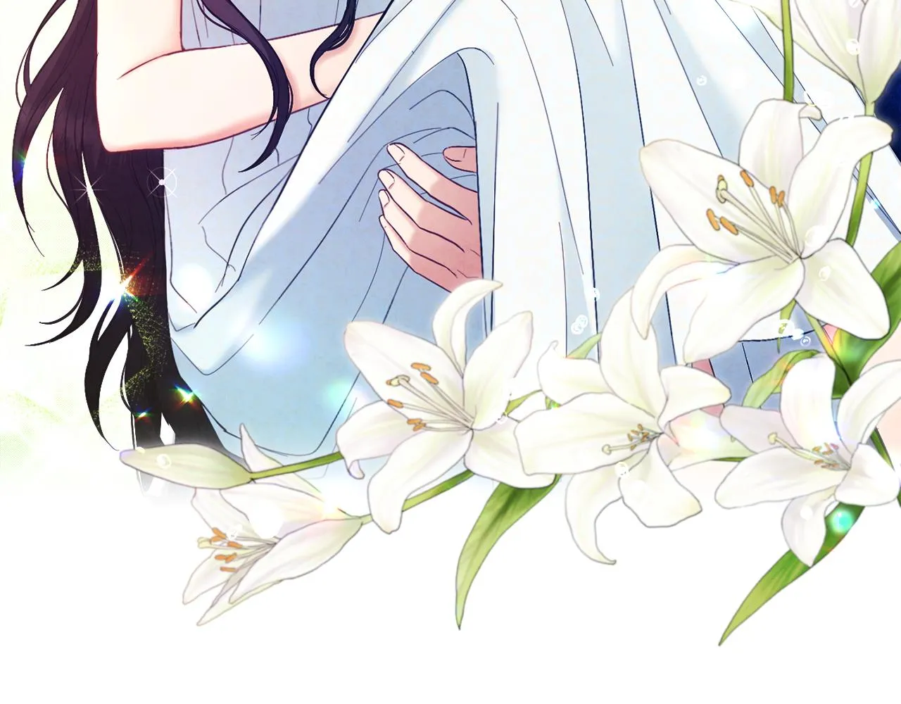 第81话 强强联手 第23页