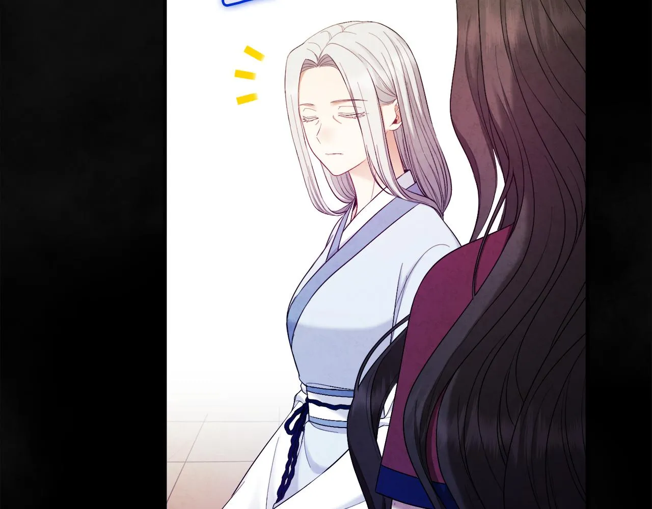 第81话 强强联手 第65页