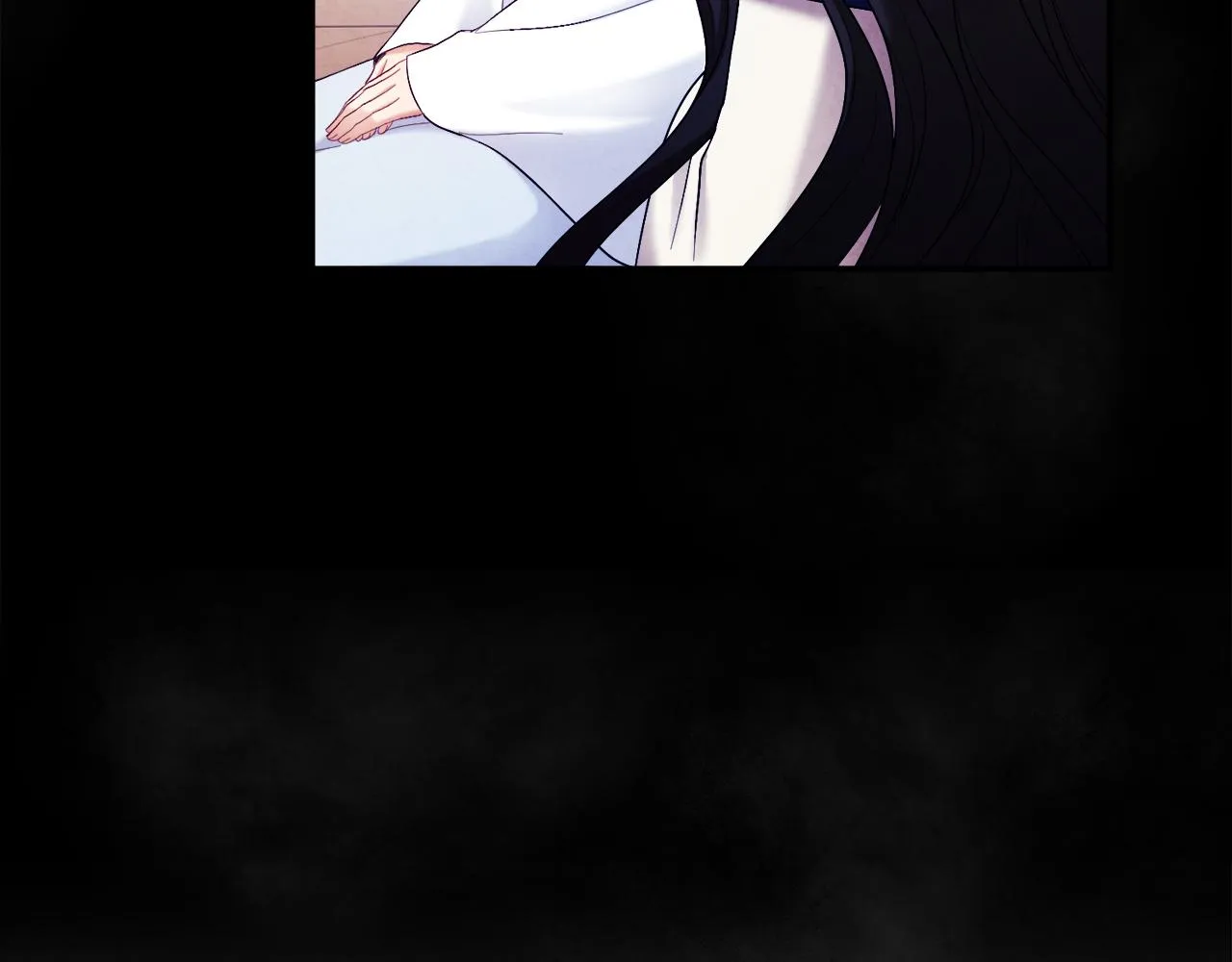 第81话 强强联手 第66页