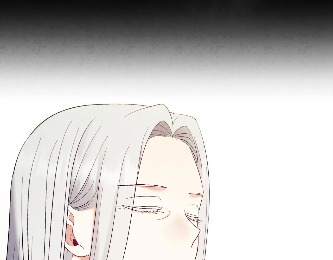 第81话 强强联手 第67页