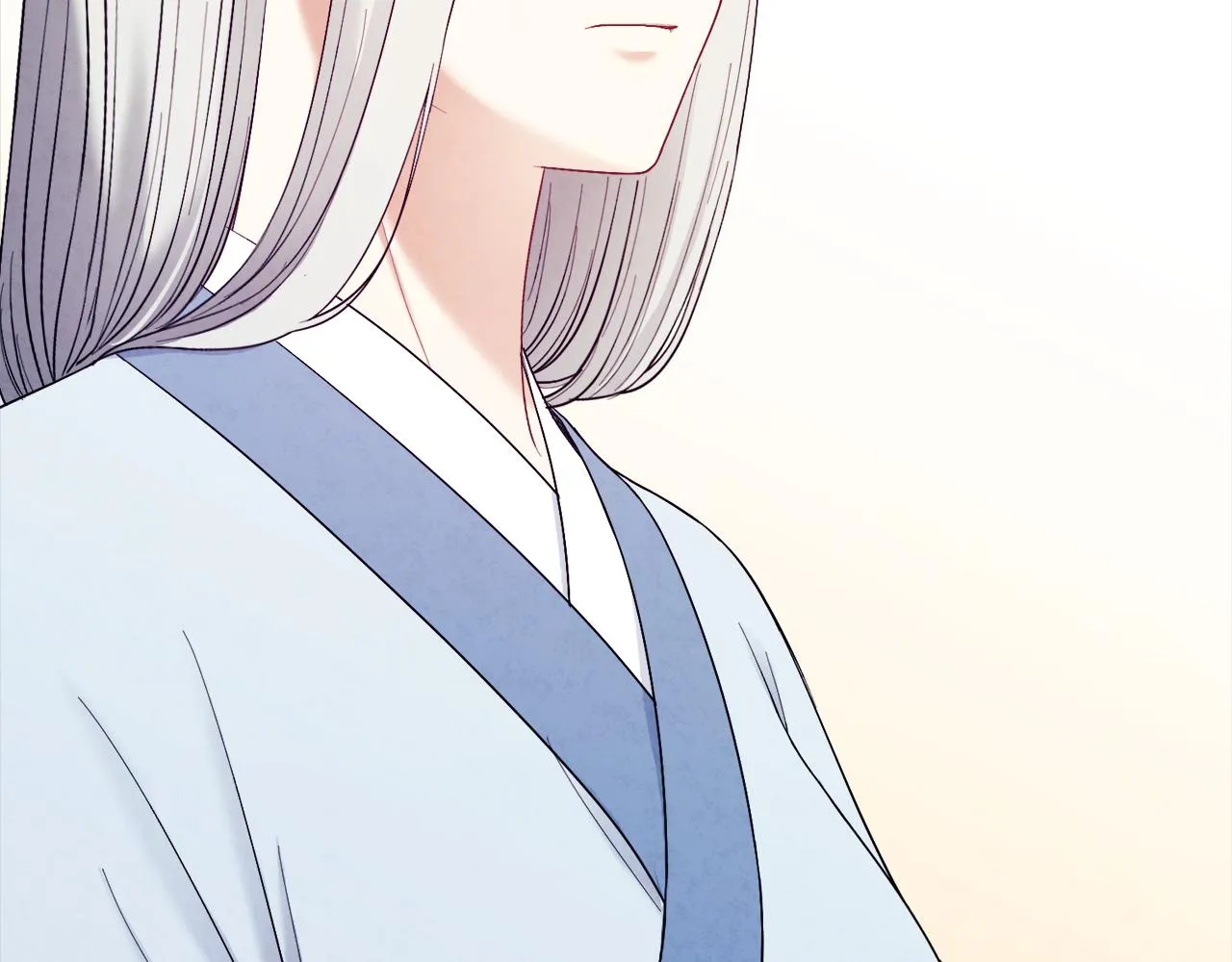 第81话 强强联手 第68页