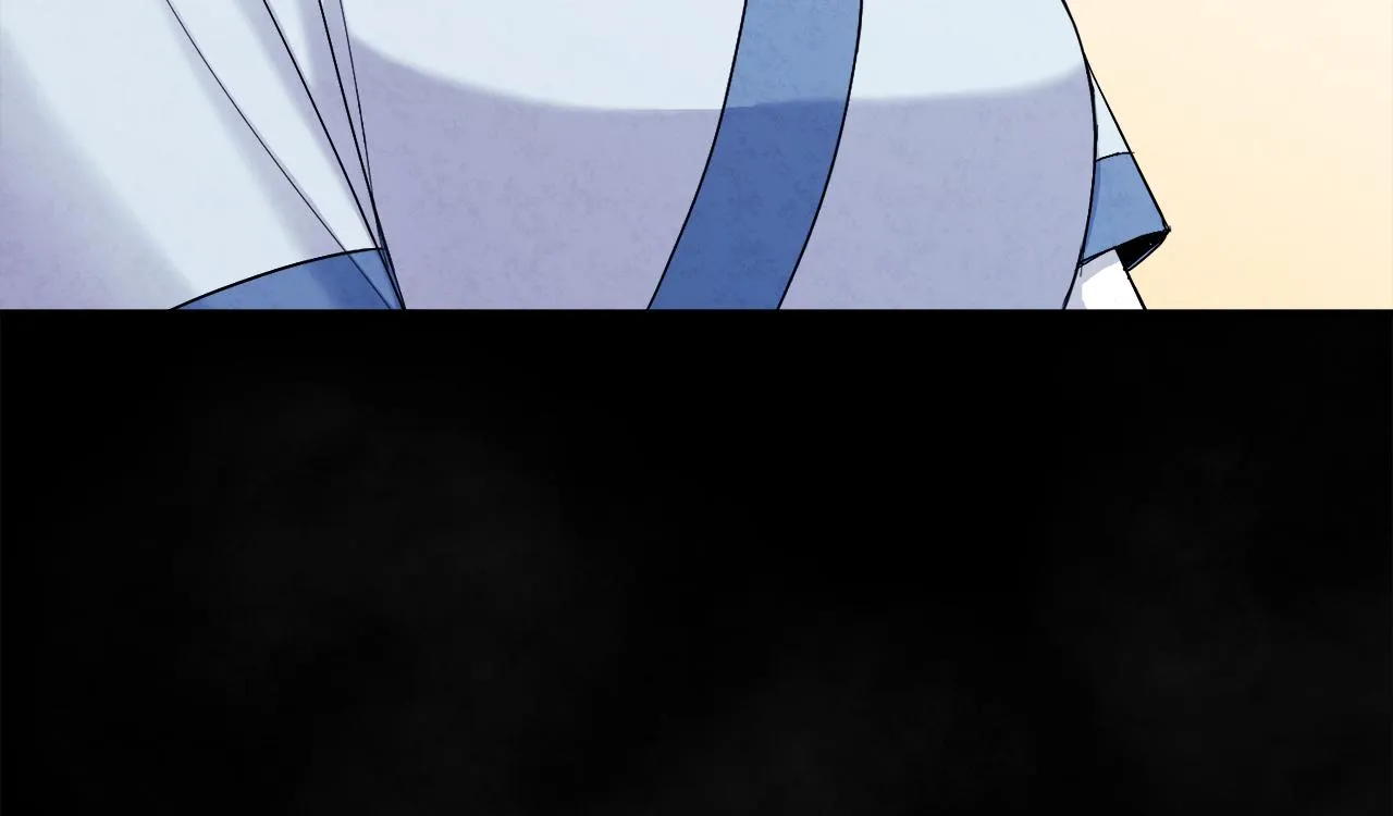 第81话 强强联手 第69页