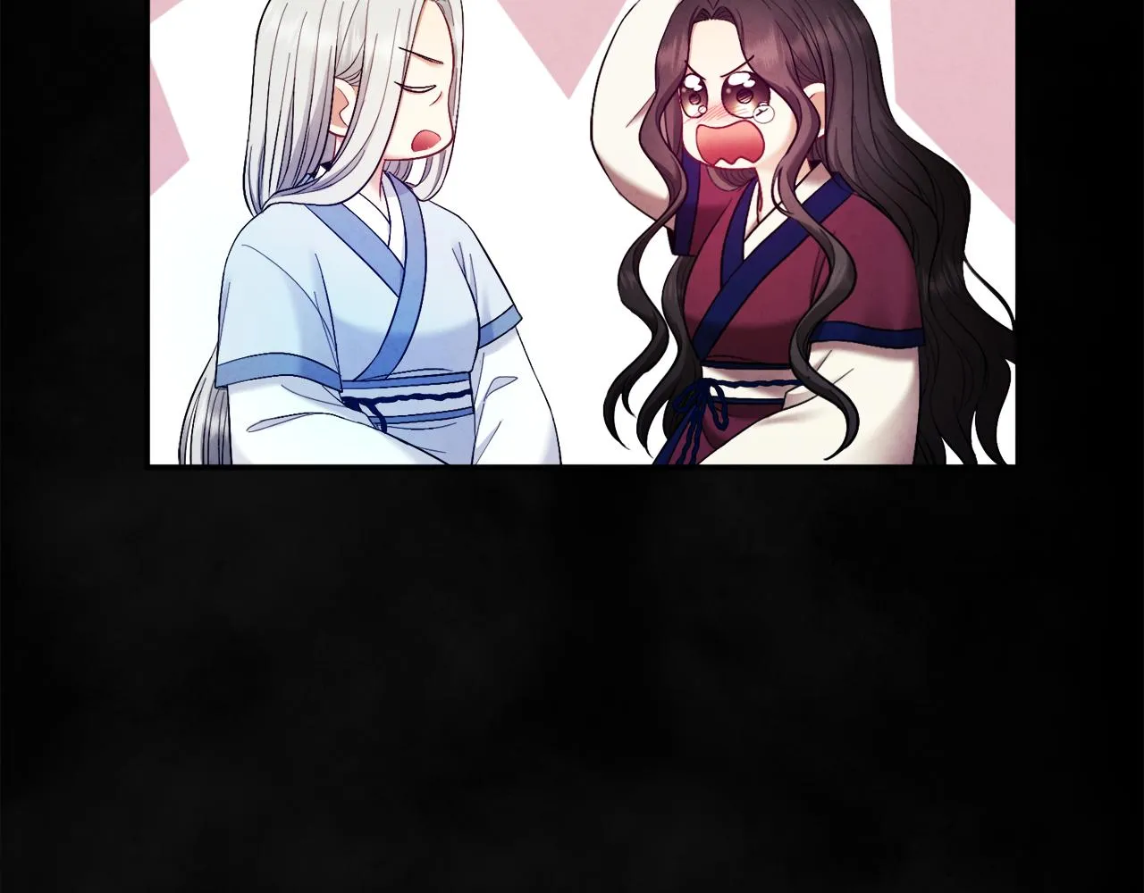 第81话 强强联手 第78页