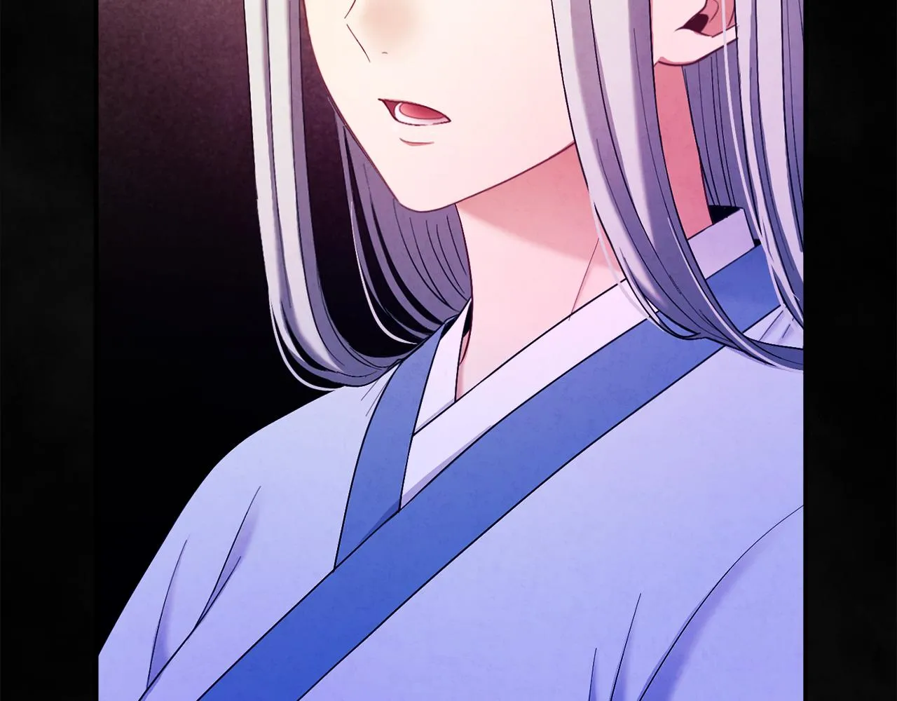 第81话 强强联手 第80页