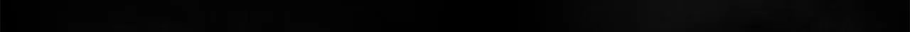 第81话 强强联手 第96页