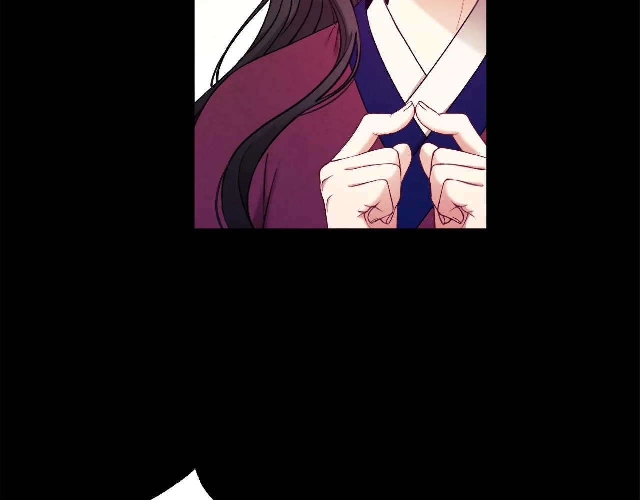 第81话 强强联手 第102页