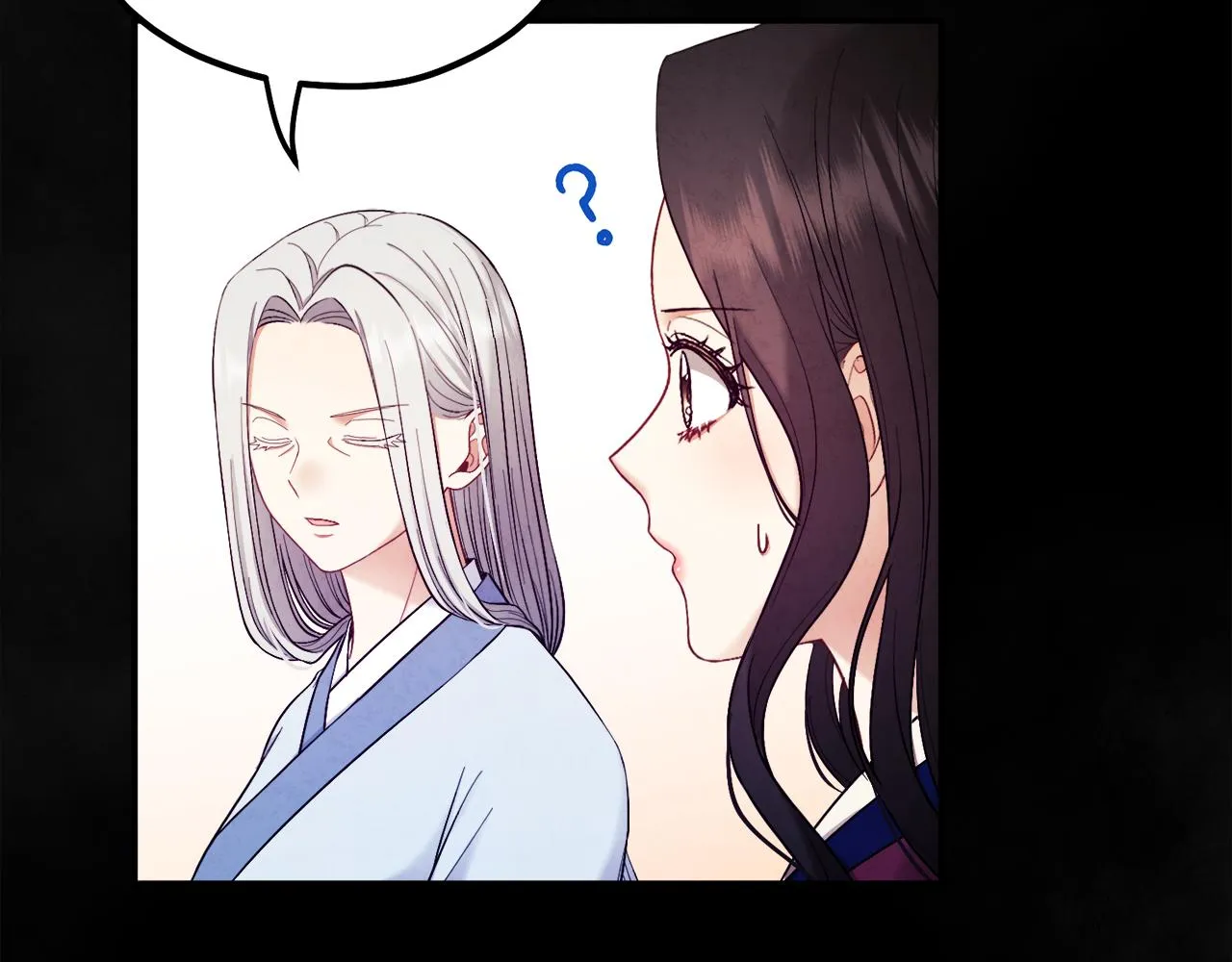 第81话 强强联手 第114页