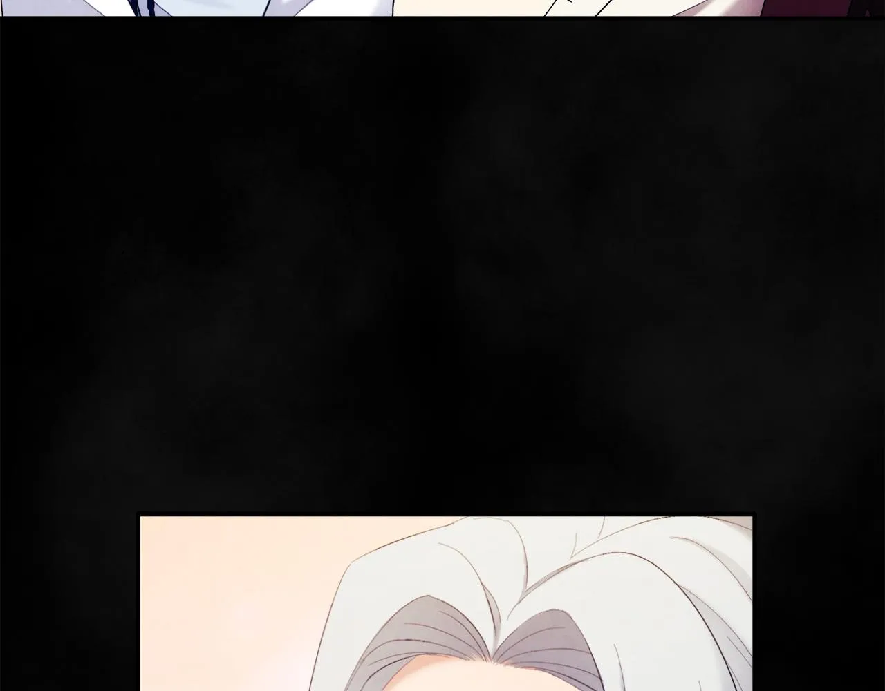 第81话 强强联手 第126页