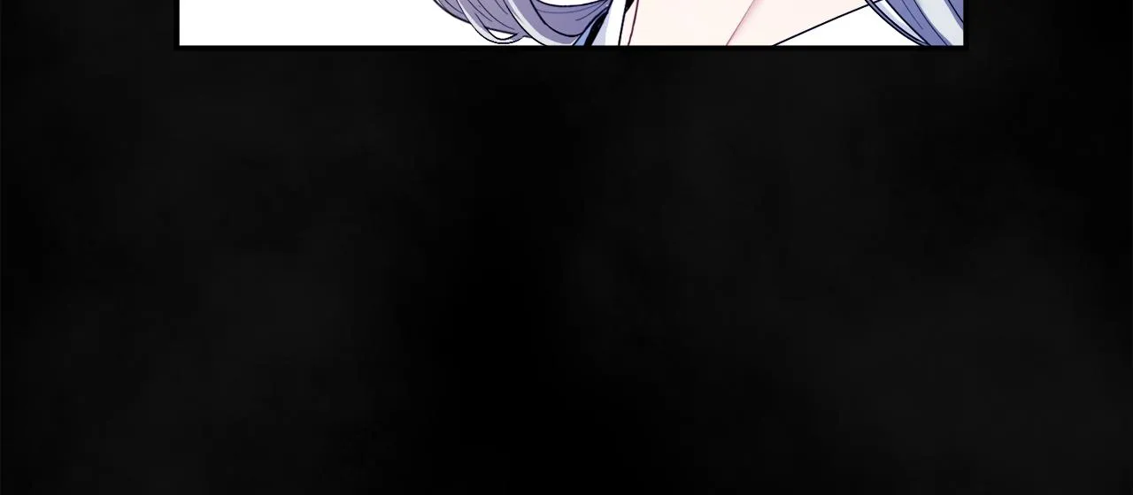 第81话 强强联手 第128页