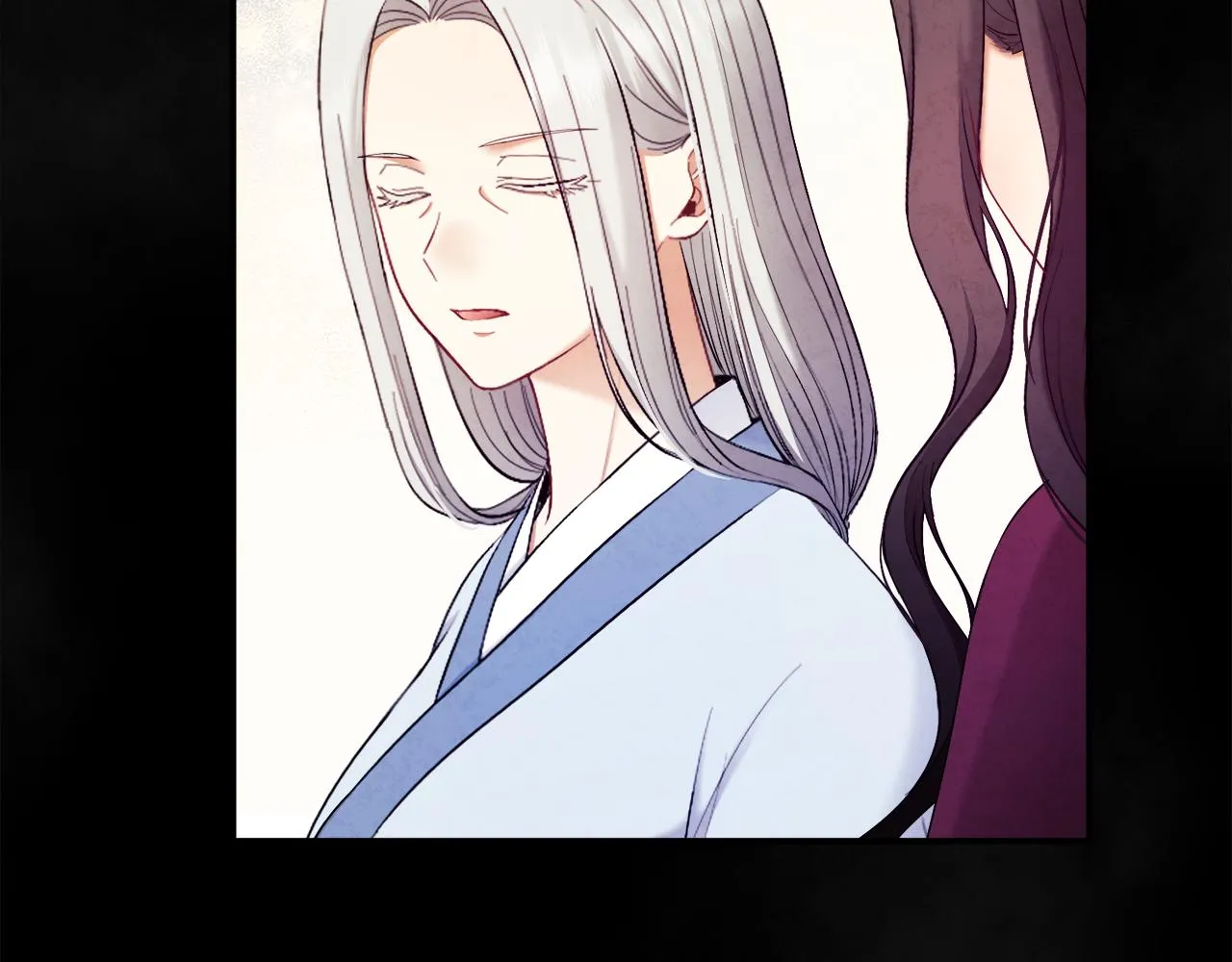 第81话 强强联手 第132页