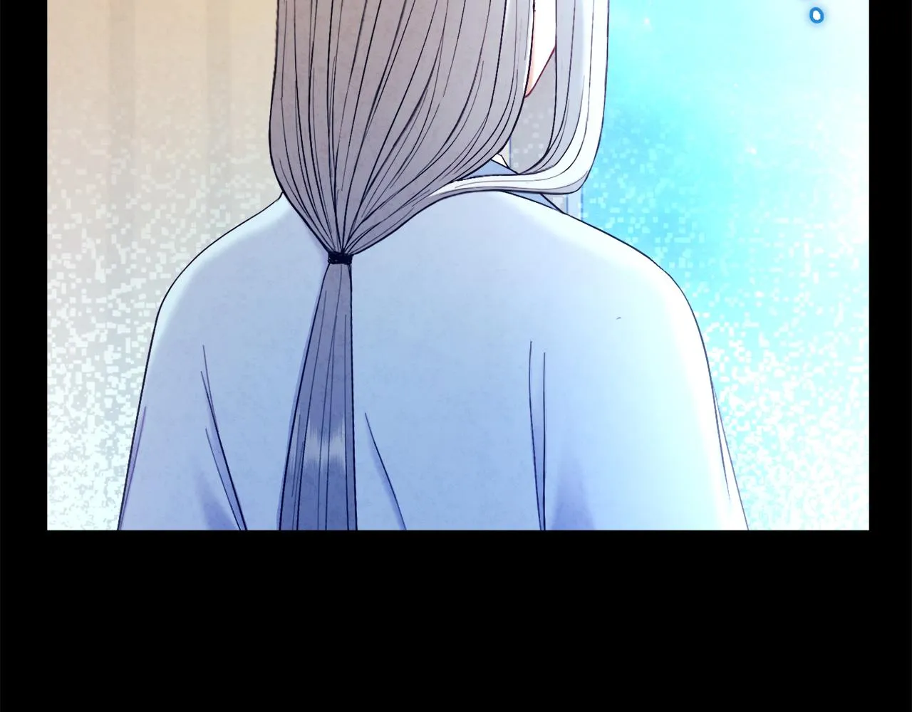 第81话 强强联手 第146页