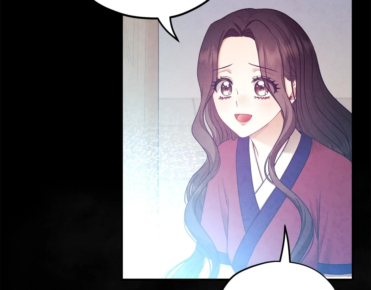 第81话 强强联手 第148页
