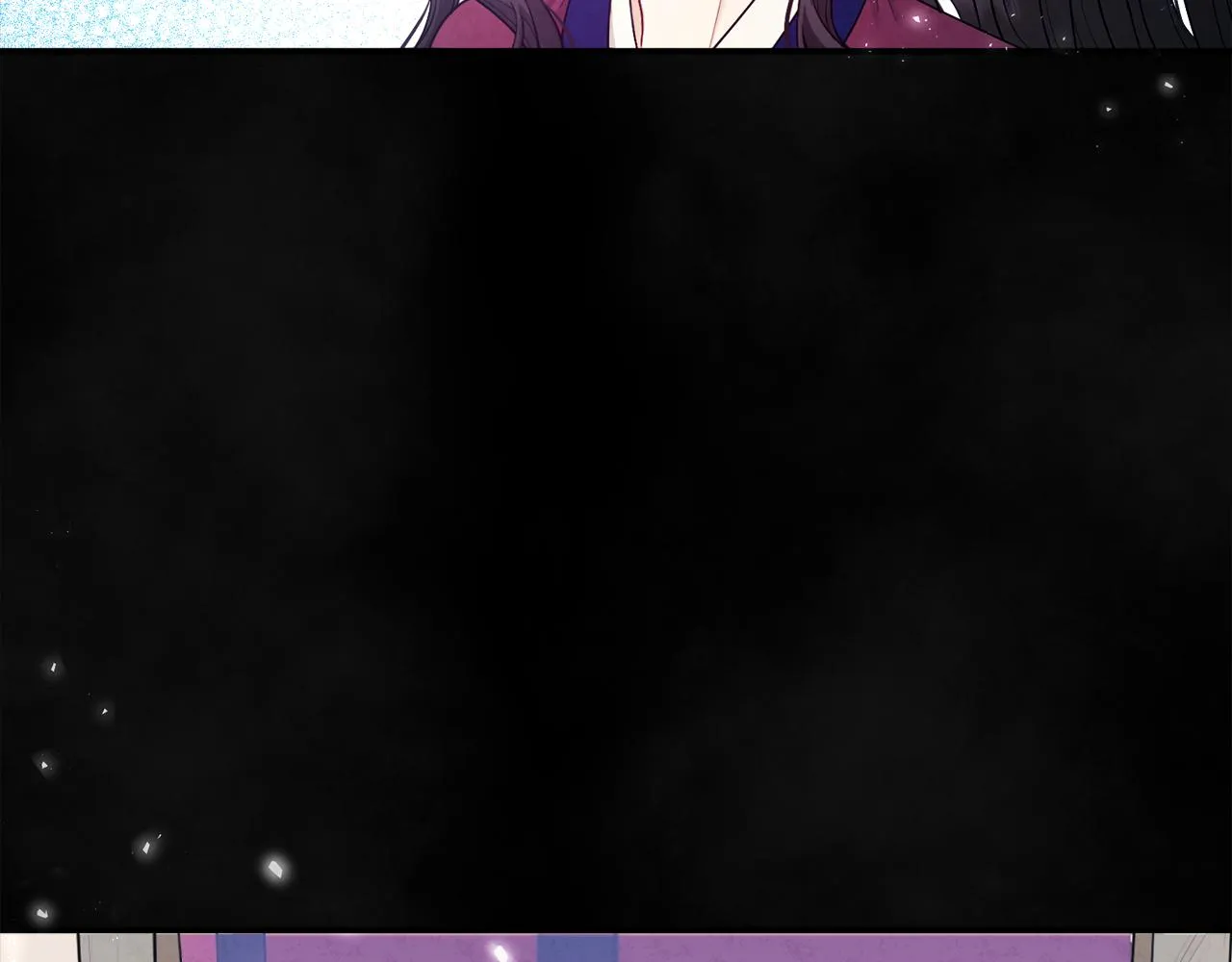 第81话 强强联手 第152页