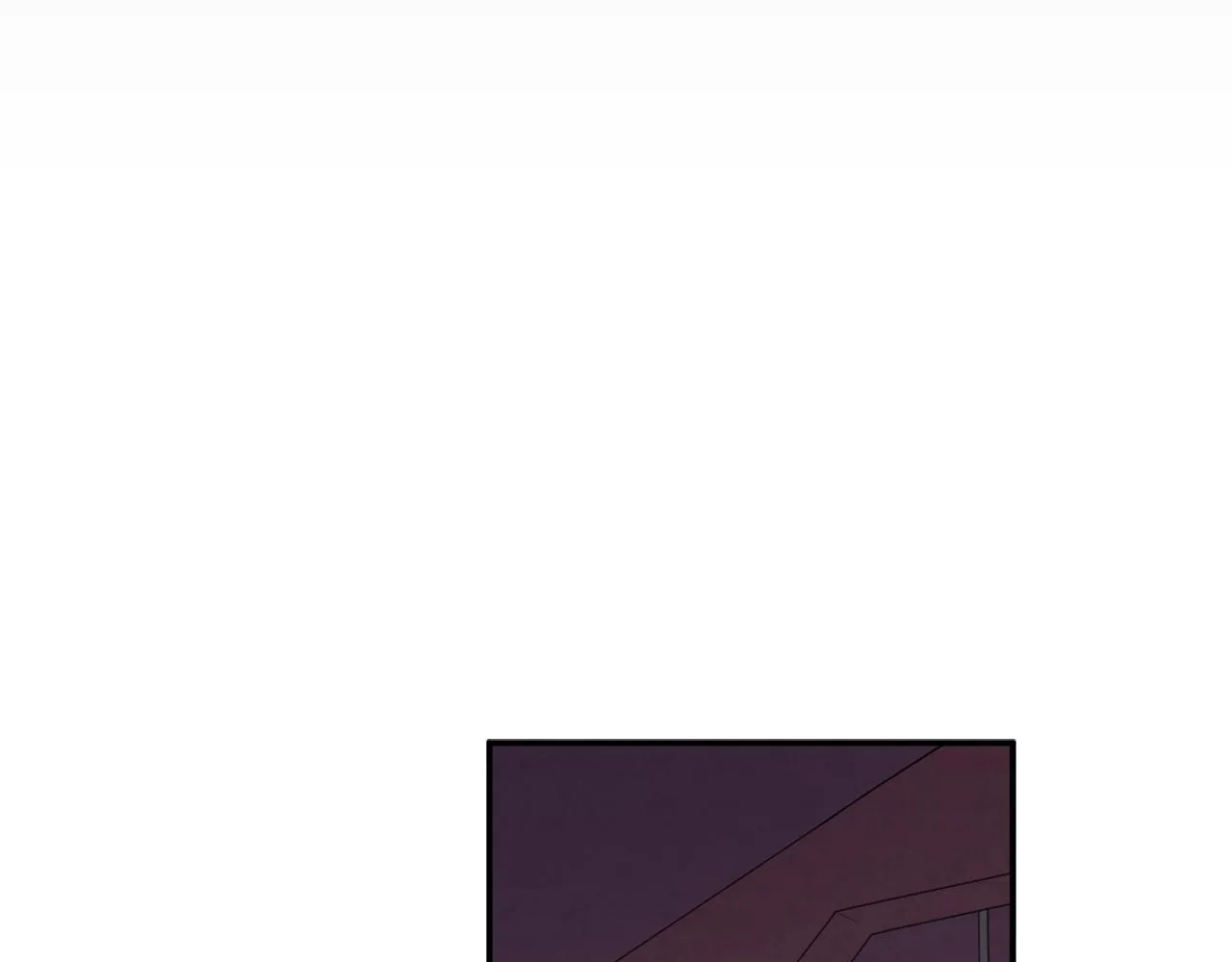 第81话 强强联手 第156页
