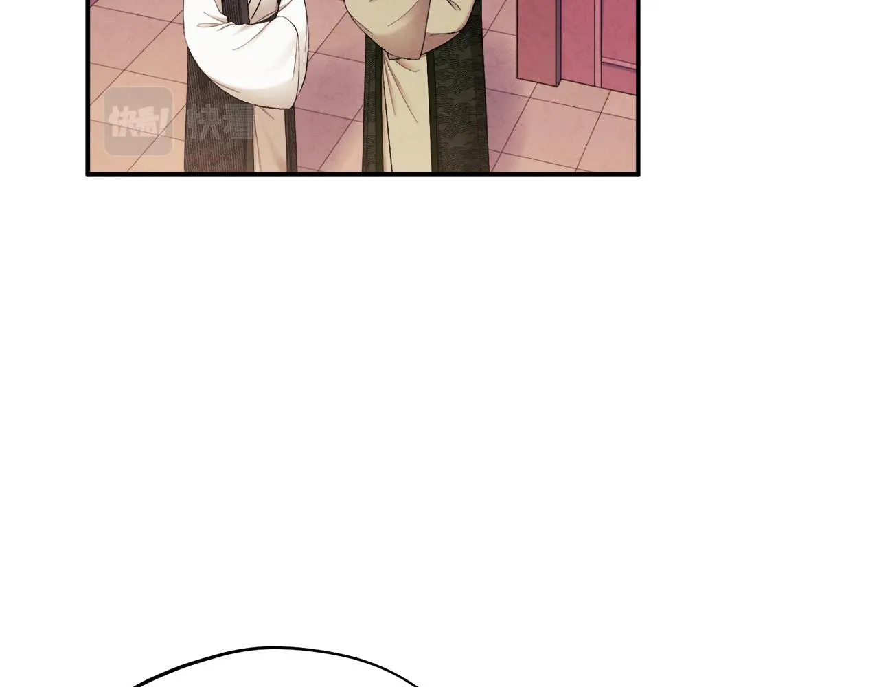 第81话 强强联手 第160页