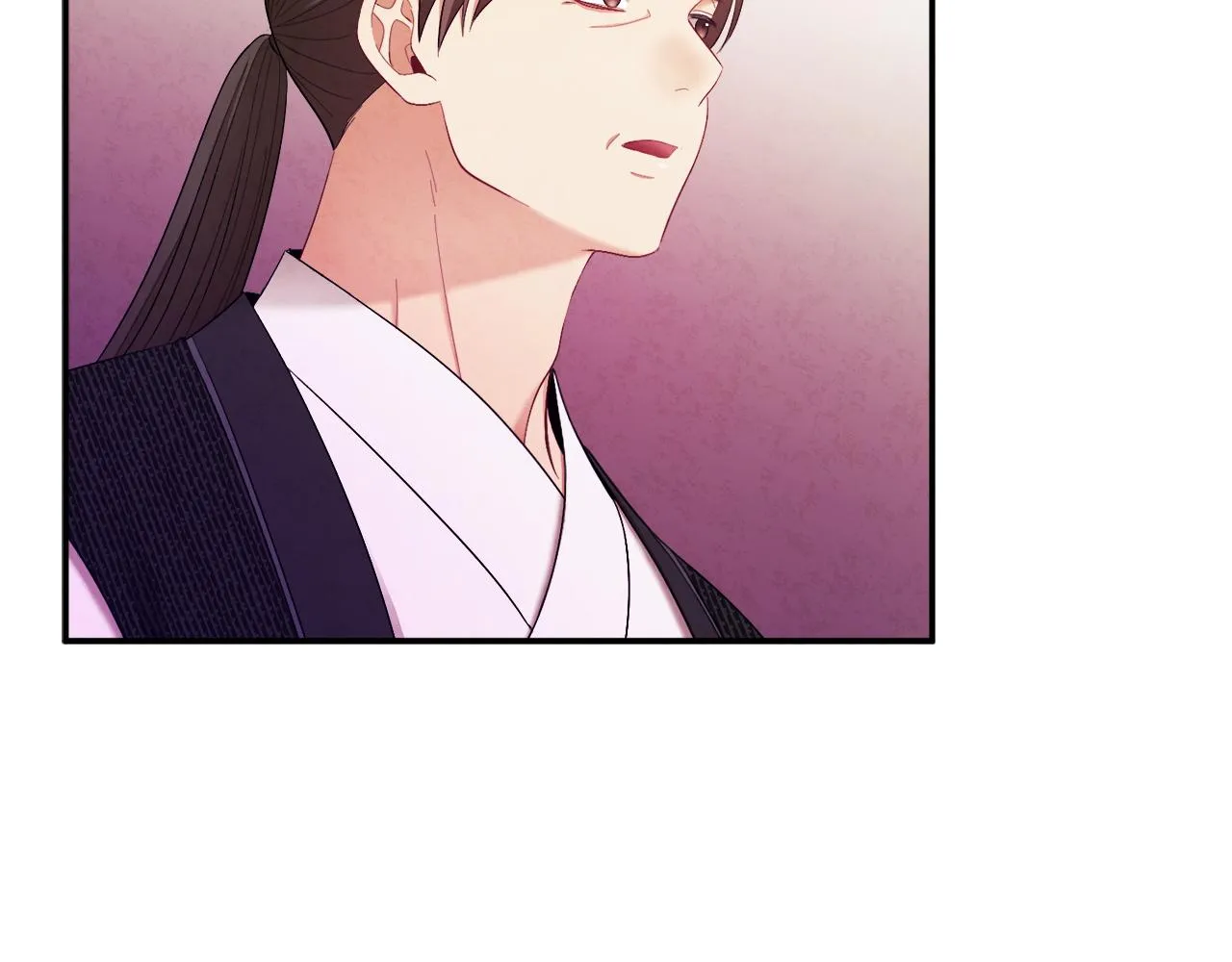第81话 强强联手 第169页