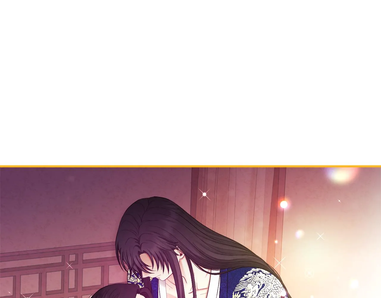 第81话 强强联手 第172页
