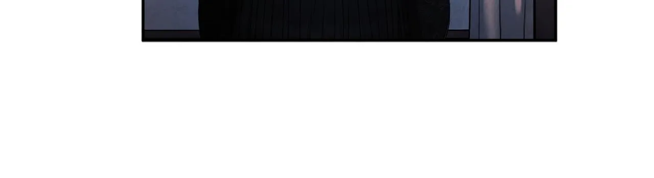 第79话 绑起来 第43页